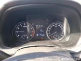  Hyundai  i30 1.0 T-GDI 120 DCT-7 MHEV CREATIVE SW #7