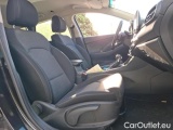 Hyundai  i30 1.0 T-GDI 120 DCT-7 MHEV CREATIVE SW #9