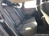  Hyundai  i30 1.0 T-GDI 120 DCT-7 MHEV CREATIVE SW #10
