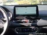  Hyundai  i30 1.0 T-GDI 120 DCT-7 MHEV CREATIVE SW #11