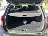  Hyundai  i30 1.0 T-GDI 120 DCT-7 MHEV CREATIVE SW #13
