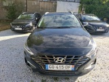  Hyundai  i30 1.0 T-GDI 120 DCT-7 MHEV CREATIVE SW #14