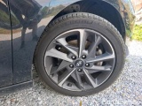  Hyundai  i30 1.0 T-GDI 120 DCT-7 MHEV CREATIVE SW #19