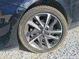  Hyundai  i30 1.0 T-GDI 120 DCT-7 MHEV CREATIVE SW #18