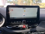  Hyundai  i30 1.0 T-GDI 120 DCT-7 MHEV CREATIVE SW #22