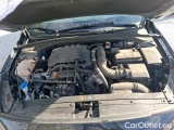  Hyundai  i30 1.0 T-GDI 120 DCT-7 MHEV CREATIVE SW #29