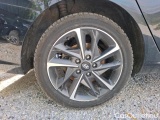  Hyundai  i30 1.0 T-GDI 120 DCT-7 MHEV CREATIVE SW #32