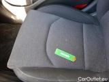  Hyundai  i30 1.0 T-GDI 120 DCT-7 MHEV CREATIVE SW #34