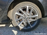  Hyundai  i30 1.0 T-GDI 120 DCT-7 MHEV CREATIVE SW #33
