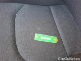  Hyundai  i30 1.0 T-GDI 120 DCT-7 MHEV CREATIVE SW #36