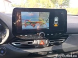  Hyundai  i30 1.0 T-GDI 120 DCT-7 MHEV CREATIVE SW #44