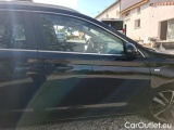  Hyundai  i30 1.0 T-GDI 120 DCT-7 MHEV CREATIVE SW #46