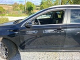  Hyundai  i30 1.0 T-GDI 120 DCT-7 MHEV CREATIVE SW #45