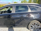  Hyundai  i30 1.0 T-GDI 120 DCT-7 MHEV CREATIVE SW #47