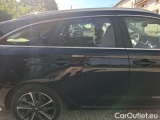  Hyundai  i30 1.0 T-GDI 120 DCT-7 MHEV CREATIVE SW #48