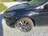  Hyundai  i30 1.0 T-GDI 120 DCT-7 MHEV CREATIVE SW #49