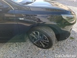  Hyundai  i30 1.0 T-GDI 120 DCT-7 MHEV CREATIVE SW #50