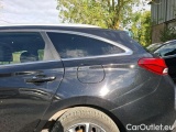  Hyundai  i30 1.0 T-GDI 120 DCT-7 MHEV CREATIVE SW #51