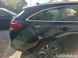  Hyundai  i30 1.0 T-GDI 120 DCT-7 MHEV CREATIVE SW #52