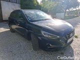  Hyundai  i30 1.0 T-GDI 120 DCT-7 MHEV CREATIVE SW #54