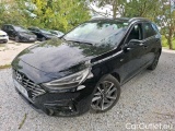  Hyundai  i30 1.0 T-GDI 120 DCT-7 MHEV CREATIVE SW 