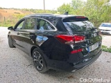  Hyundai  i30 1.0 T-GDI 120 DCT-7 MHEV CREATIVE SW #2