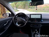  Hyundai  i30 1.0 T-GDI 120 DCT-7 MHEV CREATIVE SW #4
