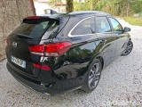  Hyundai  i30 1.0 T-GDI 120 DCT-7 MHEV CREATIVE SW #3