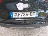  Hyundai  i30 1.0 T-GDI 120 DCT-7 MHEV CREATIVE SW #5