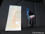  Hyundai  i30 1.0 T-GDI 120 DCT-7 MHEV CREATIVE SW #6