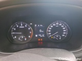  Hyundai  i30 1.0 T-GDI 120 DCT-7 MHEV CREATIVE SW #7