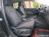  Hyundai  i30 1.0 T-GDI 120 DCT-7 MHEV CREATIVE SW #9