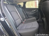  Hyundai  i30 1.0 T-GDI 120 DCT-7 MHEV CREATIVE SW #10