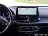  Hyundai  i30 1.0 T-GDI 120 DCT-7 MHEV CREATIVE SW #11