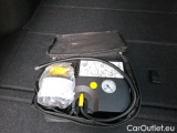  Hyundai  i30 1.0 T-GDI 120 DCT-7 MHEV CREATIVE SW #12
