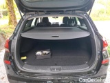  Hyundai  i30 1.0 T-GDI 120 DCT-7 MHEV CREATIVE SW #13