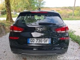 Hyundai  i30 1.0 T-GDI 120 DCT-7 MHEV CREATIVE SW #15