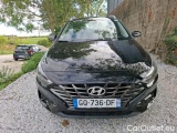  Hyundai  i30 1.0 T-GDI 120 DCT-7 MHEV CREATIVE SW #14