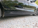  Hyundai  i30 1.0 T-GDI 120 DCT-7 MHEV CREATIVE SW #17