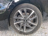  Hyundai  i30 1.0 T-GDI 120 DCT-7 MHEV CREATIVE SW #18