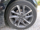  Hyundai  i30 1.0 T-GDI 120 DCT-7 MHEV CREATIVE SW #19