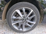  Hyundai  i30 1.0 T-GDI 120 DCT-7 MHEV CREATIVE SW #21