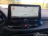  Hyundai  i30 1.0 T-GDI 120 DCT-7 MHEV CREATIVE SW #22
