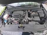  Hyundai  i30 1.0 T-GDI 120 DCT-7 MHEV CREATIVE SW #34