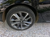  Hyundai  i30 1.0 T-GDI 120 DCT-7 MHEV CREATIVE SW #35
