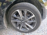  Hyundai  i30 1.0 T-GDI 120 DCT-7 MHEV CREATIVE SW #37