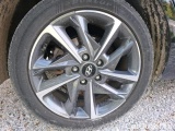  Hyundai  i30 1.0 T-GDI 120 DCT-7 MHEV CREATIVE SW #39