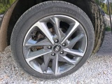  Hyundai  i30 1.0 T-GDI 120 DCT-7 MHEV CREATIVE SW #40