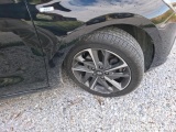  Hyundai  i30 1.0 T-GDI 120 DCT-7 MHEV CREATIVE SW #41