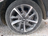  Hyundai  i30 1.0 T-GDI 120 DCT-7 MHEV CREATIVE SW #42